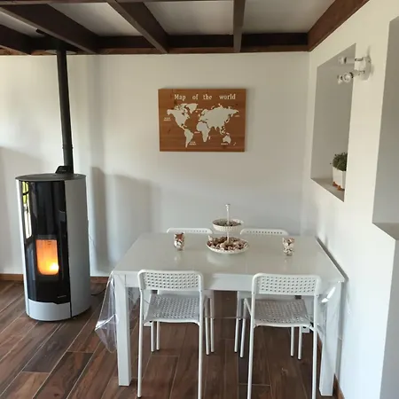 Maison De 6 Personnes Dans Domaine Prive Adinkerke