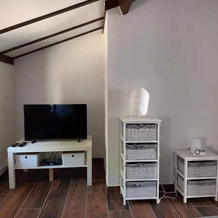 Maison De 6 Personnes Dans Domaine Prive * Adinkerke